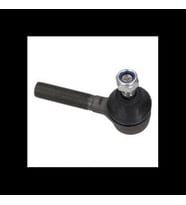Mercedes W123 Rot Başı Sol Sağ 16mm Sol Dişli 1233380210 Wender