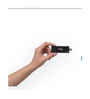 Next Kanky Link Tuner USB Bridge Android Tv Boxu Uydu Alıcısına Dönüştürücü