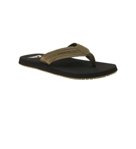Quiksilver Monkey Wrench Erkek Terlik