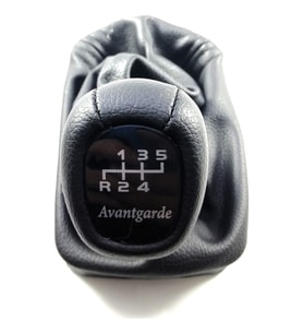 W202 AVANTGARDE VİTES TOPUZU VE KÖRÜĞÜ 