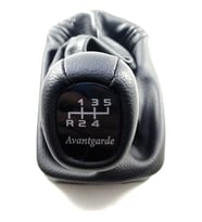 W202 AVANTGARDE VİTES TOPUZU VE KÖRÜĞÜ 