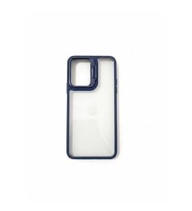 Samsung A 05 S Standlı kılıf Modeli