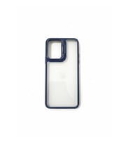 Samsung A 05 S Standlı kılıf Modeli