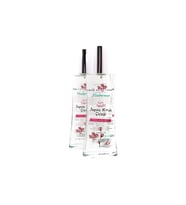 Fitoderman Japon Kiraz Çiçeği Kolonyası 100 mL