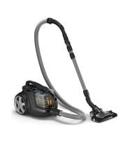 Philips XB9125/07 Marathon Ultimate Toz Torbasız Süpürge