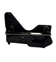 Juki MH-380 Zincir Dikiş 3 İğne Komple Yürek / B2210-383-0A0