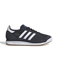 adidas Sl 72 Rs Unisex Günlük Ayakkabı JI1282 Siyah