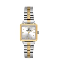 DANIEL KLEIN DK.3.10028-4 2025 YENİ SEZON KADIN KOL SAAT