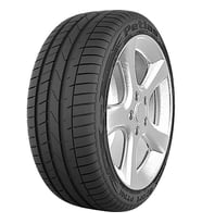 Petlas 205/40 R17 TL 84W REINF. VELOX SPORT PT741 Yaz Lastiği (Üretim Tarihi:2024)