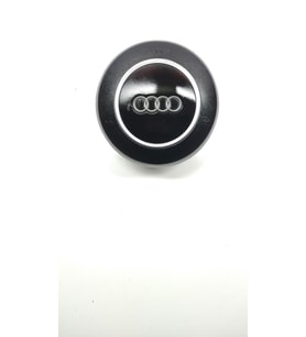 Audi A3 Airbag Kapağı- Yeni Kasa