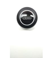 Audi A3 Airbag Kapağı- Yeni Kasa