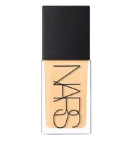 NARS Light Reflecting Foundation Deauville  - Fondöten 30 ml