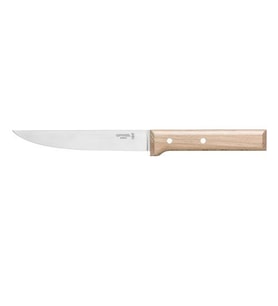 OPINEL INOX DACOUPER MUTFAK BICAGI (001820)