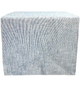 04STY002452 Mell Runner, Tekstil