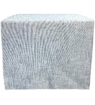04STY002452 Mell Runner, Tekstil