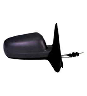 SEAT TOLEDO-LEON DIŞ AYNA KABLOLU SAĞ 99-04 SEA11TO001 1M1857508A01C
