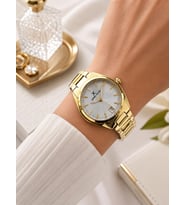 DANIEL KLEIN DK-K2027-01 YENİ SEZON KADIN KOL SAAT