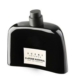 Costume National Scent Intense EDP 100 ml Unisex