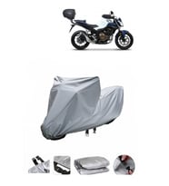 Yeni Honda CB 500 F   Motosiklet Brandası ARKA ÇANTA UYUMSUZ BRANDA