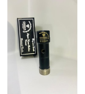 GRANİT KURU KAROT  22MM