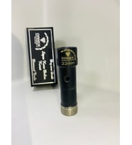 GRANİT KURU KAROT  22MM