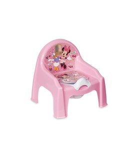 03104 MINNIE MOUSE LAZIMLIK
