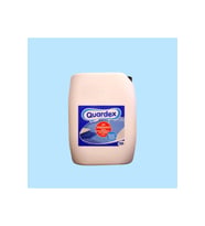 QUARDEX SIVI PH DÜŞÜRÜCÜ25 KG