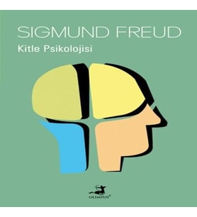 Kitle Psikolojisi