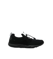 Owndays Erkek Spor Ayakkabı  M34513 (Siyah)