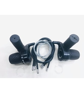 VİTES TAKIMI TY05 KOMPLE SET