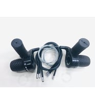 VİTES TAKIMI TY05 KOMPLE SET