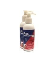 Olegovich Medicine Rus Merhemi Tüy Dökücü Azaltıcı Merhem 150 Ml 2 Adet