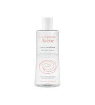 Avene Eau Thermal Micellar Water 400 ml