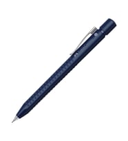 FABER-CASTELL 2011 GRİP VERSATİL KALEM 07 KLASİK MAVİ (1312263)