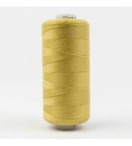 Wonderfil Polyester Dikiş İpliği - DS337 - Golden Sand