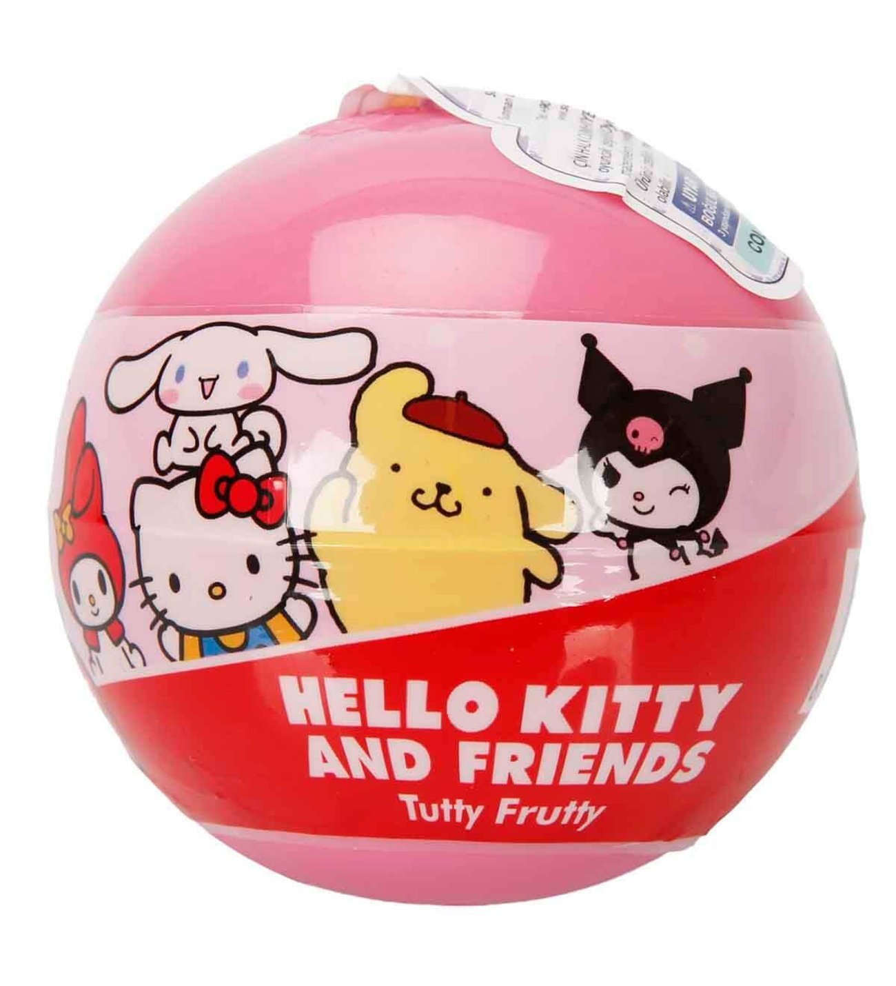 hello-kitty-friends-tutty-