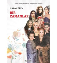 Bir Zamanlar