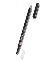 Avon Kohl Sünger Uçlu Suya Dayanıklı Göz Kalemi Pink Shimmer