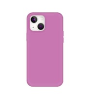 BİKAPAK ECO SENSE IPHONE 15 PEMBE KAPAK