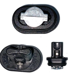 TAPA ENJEKTÖR ACCENT DİZEL 2003-2005/GETZ DİZEL 2002-2005/