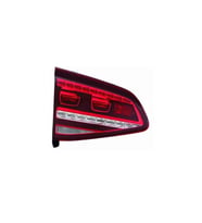 Esse Otomotiv - Golf7 Stop Lambası İç Sol 714081240701 13- Dpo 441-1341l-ld-we 5g0945307f
