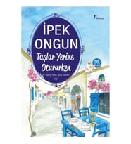 Taşlar Yerine Otururken