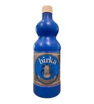 Birka Kireç Çözücü 1 Kg. (Çok Amaçlı) X 15 Adet