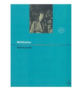 Mülakatlar