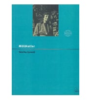 Mülakatlar