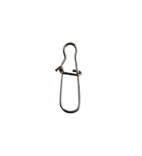 Fladen D-Snap Klips NO:4 10’LU PAKET