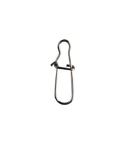 Fladen D-Snap Klips NO:4 10’LU PAKET