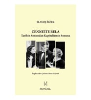 Cennette Bela