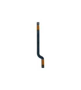 Samsung S25 Wifi Flex