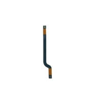 Samsung S25 Wifi Flex